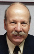 Richard Maggio